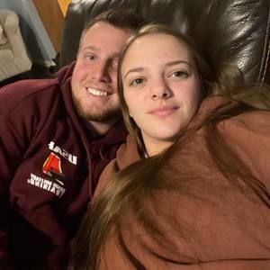 Meet your Posher, Jace